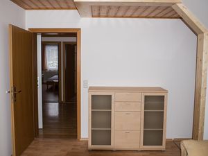 18092833-Ferienwohnung-6-Hinterstoder-300x225-4