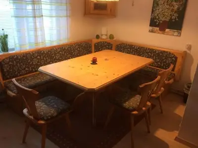 Ferienwohnung für 10 Personen (140 m²) in Hinterstoder 3/10