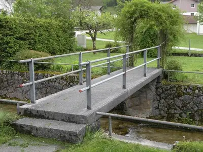 Ferienwohnung für 10 Personen (140 m²) in Hinterstoder 4/10