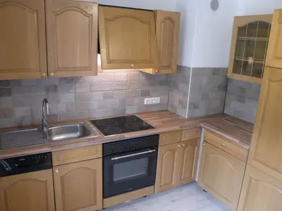 Ferienwohnung für 10 Personen (140 m²) in Hinterstoder 5/10