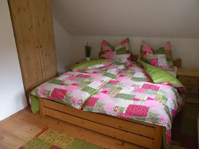 Ferienwohnung für 10 Personen (140 m²) in Hinterstoder 6/10