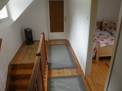 Ferienwohnung für 10 Personen (140 m²) in Hinterstoder 7/10