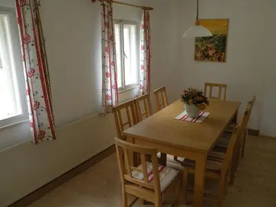 Ferienwohnung für 10 Personen (140 m²) in Hinterstoder 8/10