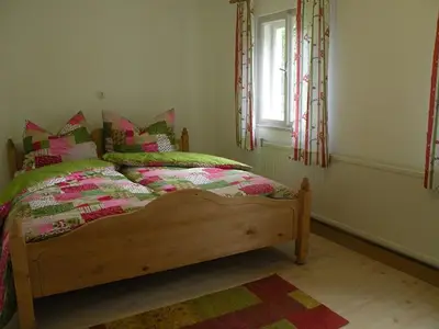 Ferienwohnung für 10 Personen (140 m²) in Hinterstoder 9/10