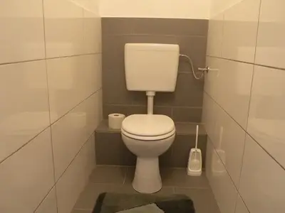 Ferienwohnung für 10 Personen (140 m²) in Hinterstoder 10/10