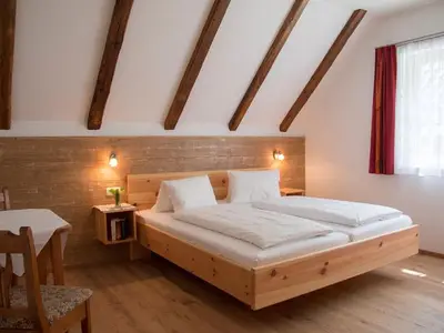 Ferienwohnung für 4 Personen (60 m²) in Hinterstoder 6/10