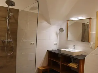 Ferienwohnung für 4 Personen (60 m²) in Hinterstoder 8/10