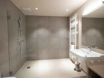 Ferienwohnung für 5 Personen (47 m²) in Hinterstoder 7/10