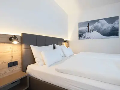 Ferienwohnung für 5 Personen (47 m²) in Hinterstoder 9/10