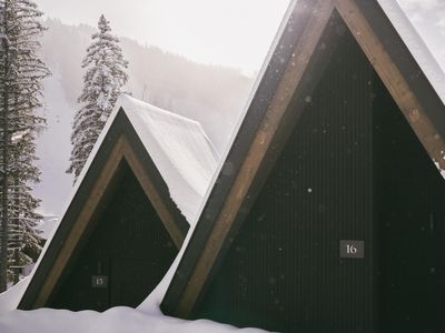 Winter_Chalet_04