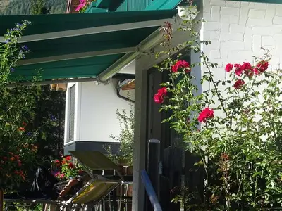 Ferienwohnung für 4 Personen (51 m²) in Hinterstoder 4/10