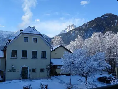 Ferienwohnung für 4 Personen (51 m²) in Hinterstoder 9/10