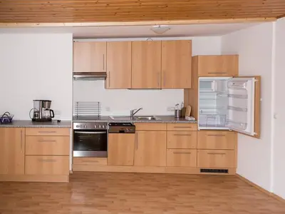 Ferienwohnung für 6 Personen (106 m²) in Hinterstoder 3/10