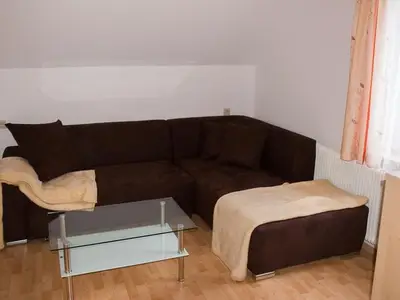 Ferienwohnung für 6 Personen (106 m²) in Hinterstoder 4/10