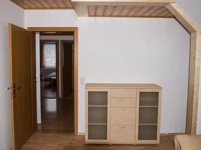 Ferienwohnung für 6 Personen (106 m²) in Hinterstoder 5/10