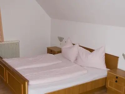 Ferienwohnung für 6 Personen (106 m²) in Hinterstoder 7/10