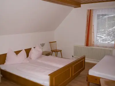 Ferienwohnung für 6 Personen (106 m²) in Hinterstoder 8/10