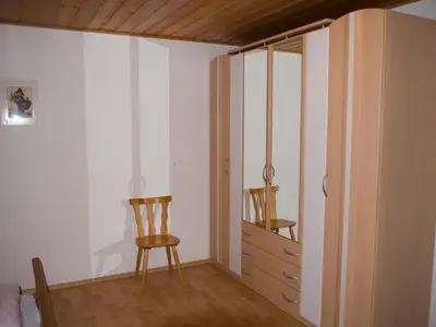 Ferienwohnung für 6 Personen (106 m²) in Hinterstoder 9/10