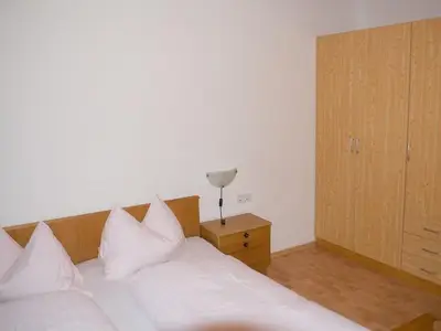 Ferienwohnung für 6 Personen (106 m²) in Hinterstoder 10/10