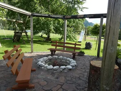 Ferienwohnung für 5 Personen (70 m²) in Hinterstoder 5/10