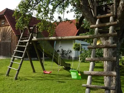 Ferienwohnung für 5 Personen (70 m²) in Hinterstoder 6/10