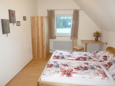 Ferienwohnung für 6 Personen (55 m²) in Hinterstoder 3/10