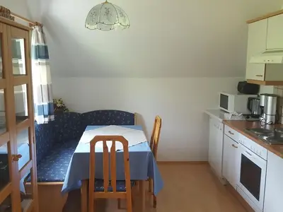Ferienwohnung für 6 Personen (55 m²) in Hinterstoder 5/10