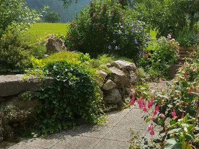 Ferienwohnung für 6 Personen (55 m²) in Hinterstoder 10/10