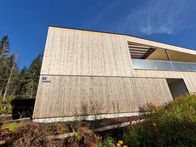 Ferienwohnung für 4 Personen (75 m²) in Hinterstoder 3/10