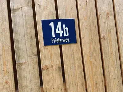 Ferienwohnung für 4 Personen (75 m²) in Hinterstoder 4/10