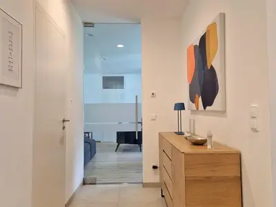 Ferienwohnung für 4 Personen (75 m²) in Hinterstoder 5/10