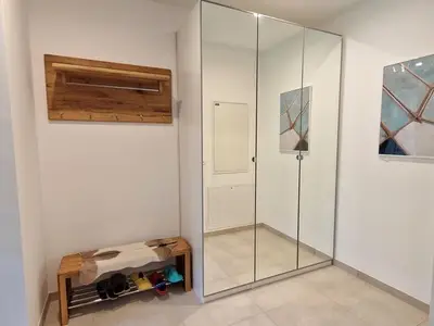 Ferienwohnung für 4 Personen (75 m²) in Hinterstoder 6/10