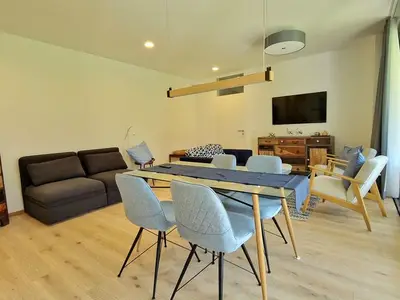 Ferienwohnung für 4 Personen (75 m²) in Hinterstoder 8/10