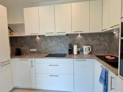 Ferienwohnung für 4 Personen (75 m²) in Hinterstoder 9/10