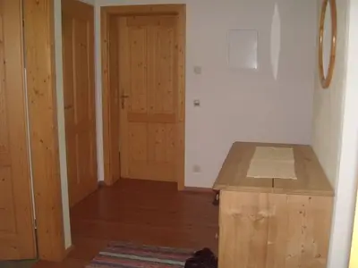 Ferienwohnung für 5 Personen (85 m²) in Hinterstoder 6/10