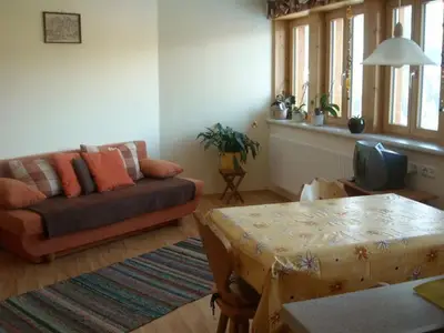 Ferienwohnung für 5 Personen (85 m²) in Hinterstoder 7/10