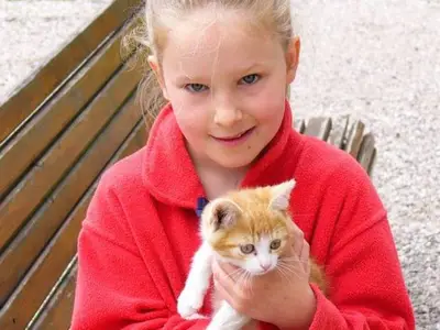 Ferienwohnung für 5 Personen (55 m²) in Hinterstoder 8/10