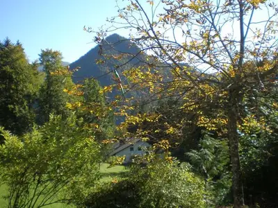 Ferienwohnung für 4 Personen (55 m²) in Hinterstoder 4/10