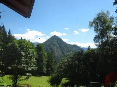 Ferienwohnung für 4 Personen (55 m²) in Hinterstoder 6/10