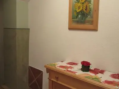 Ferienwohnung für 4 Personen (55 m²) in Hinterstoder 5/10