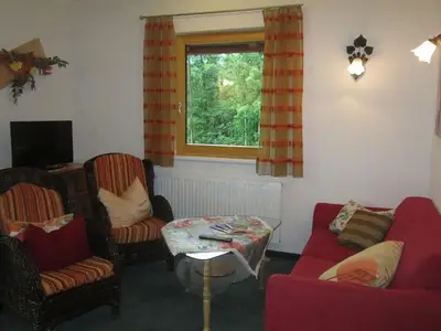 Ferienwohnung für 4 Personen (55 m²) in Hinterstoder 7/10