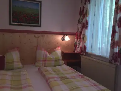 Ferienwohnung für 4 Personen (55 m²) in Hinterstoder 9/10