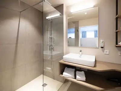 Ferienwohnung für 5 Personen (52 m²) in Hinterstoder 9/10