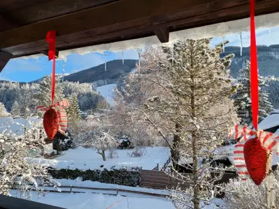 20211208_144237