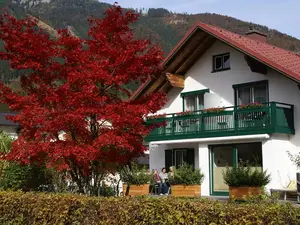 Ferienwohnung für 4 Personen (51 m²) in Hinterstoder