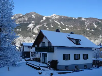 Mitte Dezember 2016