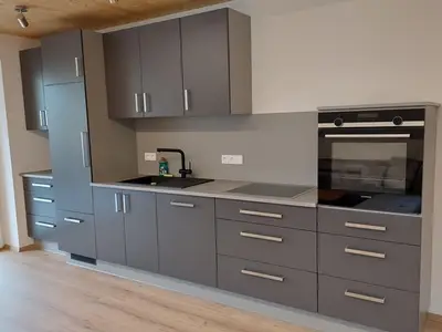 Ferienwohnung für 6 Personen (95 m²) in Hinterstoder 6/10