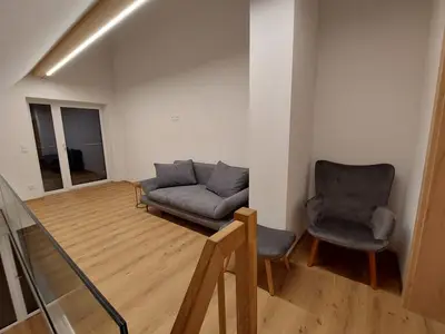 Ferienwohnung für 6 Personen (95 m²) in Hinterstoder 8/10