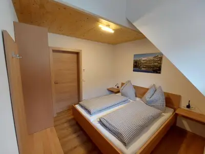 Ferienwohnung für 6 Personen (95 m²) in Hinterstoder 10/10