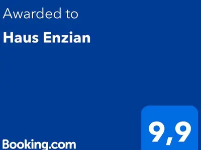 Ferienwohnung für 4 Personen (80 m²) in Hinterstoder 8/10